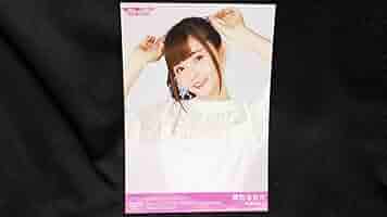 61A+U2siA7L._AC_SY200_QL15_.jpg
